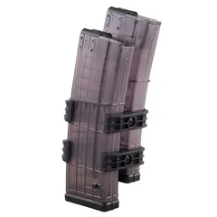 AR-15/M16 L5 Magazine Coupler - Magazine Cinch
