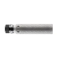 B&T SRBS 762 Suppressor