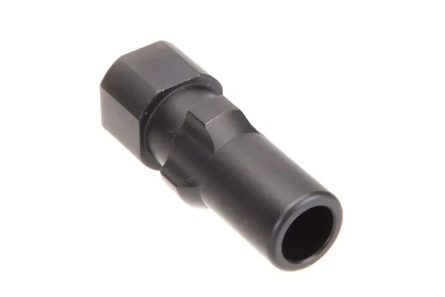 Griffin Armament 3 Lug Barrel Adapter - 13.5x1LH