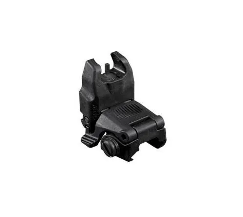 Magpul MBUS Back-Up Sight GEN 2 - Front - MAG247