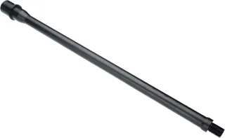 Stern Defense SD AR15 Barrel 9mm 161in Black BRLINCHD2