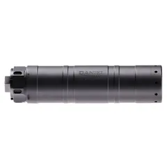 Daniel Defense Soundguard SG-556 Suppressor