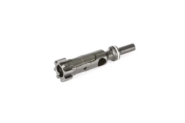 Spikes Tactical Bolt 5.56 Spikes HPT/MPI Bolt Assembly - Phosphate