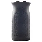 MOE MVG Vertical Grip Polymer Black