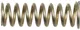 SIG SAUER Disconnect Springs