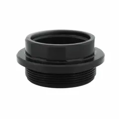 Rearden Atlas Alpha Suppressor Mount - Nitride / Melonite