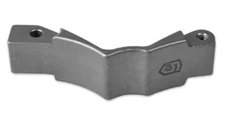 Phase 5 Winter Trigger Guard - Grey