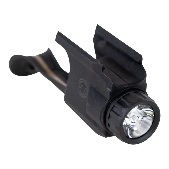 Sig Sauer Foxtrot365XR Tactical Weapon Light 550 lm