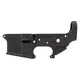 MEGA AR-15 Forged Stripped Lower Receiver