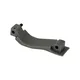 IMI Defense Polymer Trigger Guard Olive Drab Green IMI-ZTG1O.D. GREEN