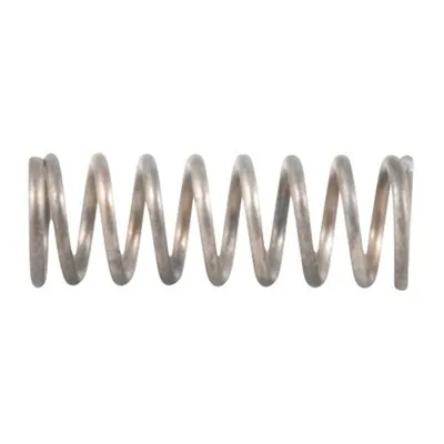 AR-15/AR-308 Bolt Catch Spring