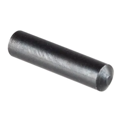 Extractor Brn AR-15 Bolt Extactor Pin, Black