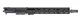 Geissele 5.56 Super Duty MOD 1 Upper Reciever .750 14.5 in Black