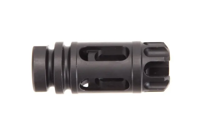 Griffin Armament M4SD Flash Comp 5.56mm
