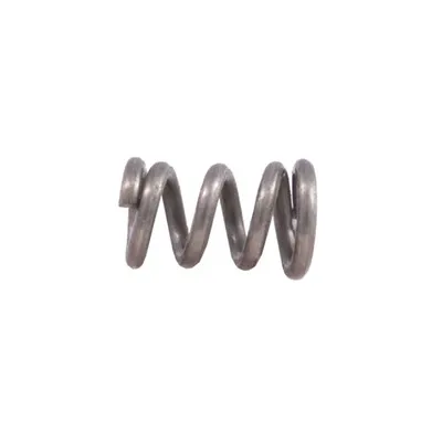 Heavy Duty Extractor Spring