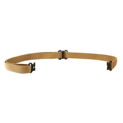 Hunting Sling Coyote Brown