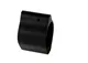 Ballistic Advantage Lo Pro Gas Block .936 in