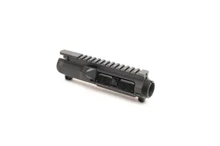 Billet Upper Receiver SLR B56 AR15