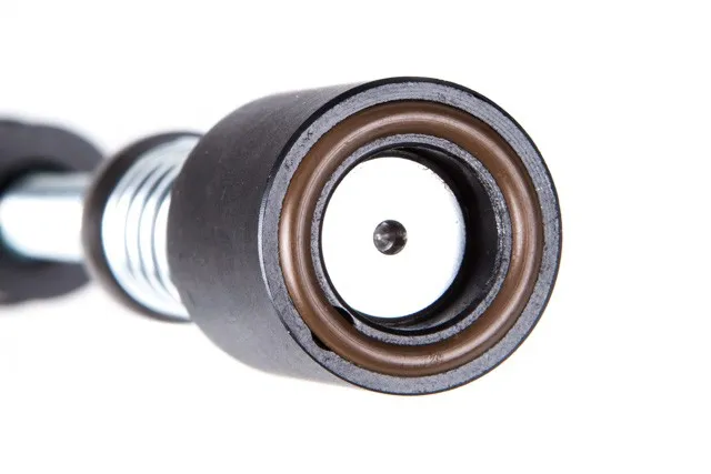 Armaspec SRS - Stealth Recoil Spring
