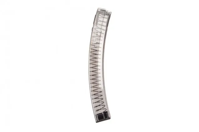 Elite Tactical Systems Group HK MP5 9mm - 40 Round Magazine