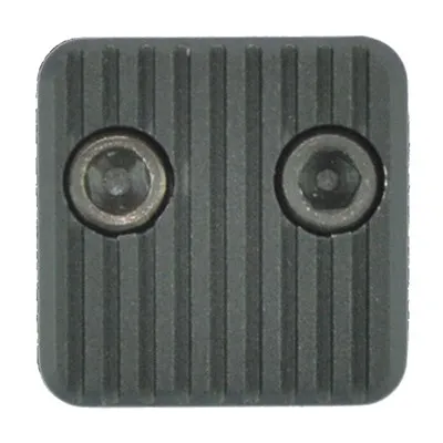 Releases Tcb-31 Tactical Combat Button Black
