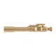 Toolcraft .223/5.56/300 BLK M16 Profile Bolt Carrier Group - TiN