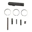 AR15/M16 Bolt Component Kit