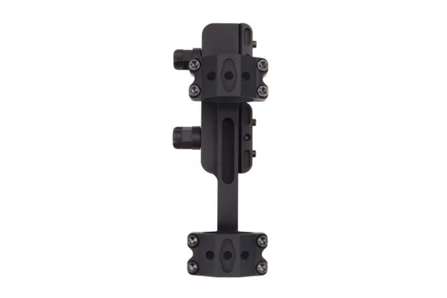 ZRODelta DLOC-M4 Scope Mount - 30MM
