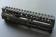 V Seven Enlightened Lithium Aluminum Handguard 9in M-LOK ENLIGHT 9ML