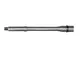 ODIN Works 10.5in 223 Wylde Barrel medium profile carbine gas placement w/tunable GB Stainless Steel 10.5in