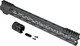 CMMG EML 15 AR-15 Handguard Kit Sniper Grey