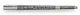 Proof Research Carbon AR .22 ARC Threaded Rifle Barrel 20 inch Rifle +1 Length 1-7 Twist 5/8-24 Carbon