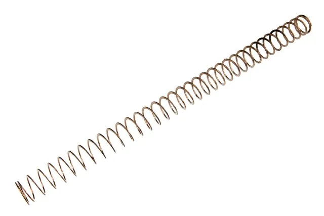 Strike Industries AR Carbine Flat Wire Spring