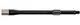Performance Series 5.56 11.3" Hanson Carbine Barrel, 1:7
