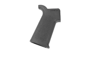 Magpul MOE SL Grip AR15/M4 - Black