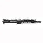 AR-15 M4E1-T 10.5 In Atlas R-One Complete Upper 5.56mm BLK