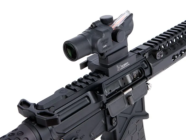 BOBRO Compact ACOG High Mount