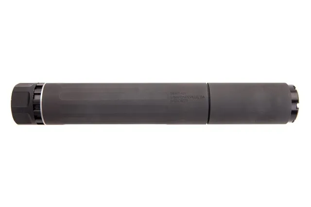 Dead Air Ghost 45 Silencer