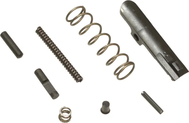 CMMG Parts Kit Bolt Maintenance Mk10 10mm