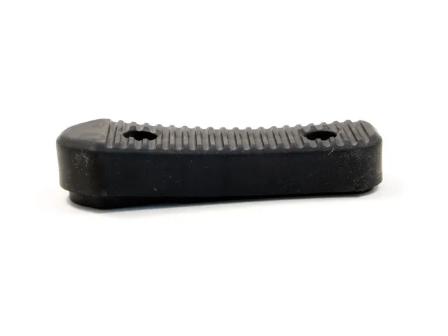 Magpul PRS Extended Rubber Buttpad