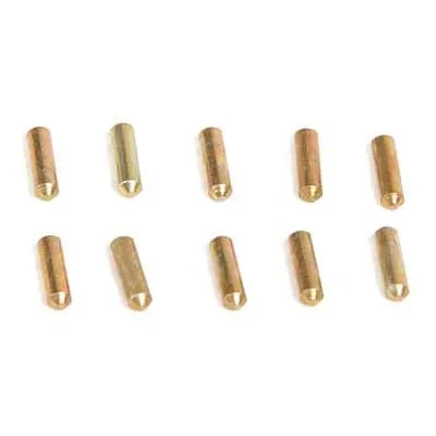 LBE Unlimited AR-15 Take Down Detent, 10 Pack
