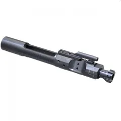 Franklin Armory 5.56 NATO Bolt Carrier Group BCG Black