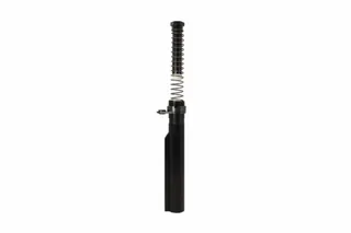 San Tan Tactical AR-15 A5 8-Position Buffer Kit