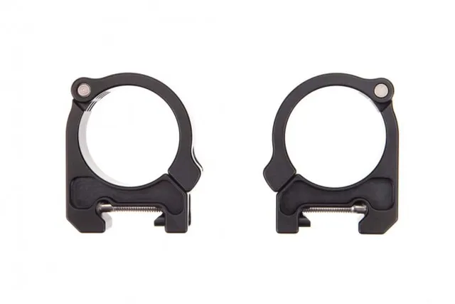 IFM Scope Rings - 30MM