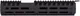 IMI Defense Carbine OTS AR-15/M16/M4 M-LOK Handguard 12in Black