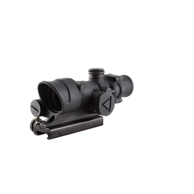 Trijicon ACOG Rifle Scope 4x32mm
