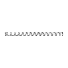 Recoil Rifle Buffer Spring For AR-15 SS