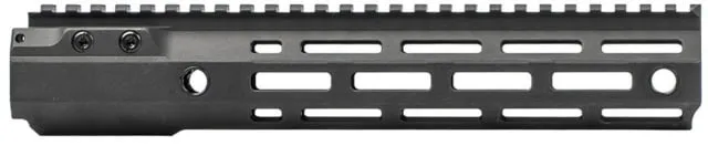Aero Precision Mod 4 AR Handguard 10.6in Black