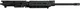 Dark Storm Industries AR-15 .300 Blackout Socom 12.5in Threaded AR Barrel 1-8 Twist Pistol Gas 5/8x24 Threaded Black