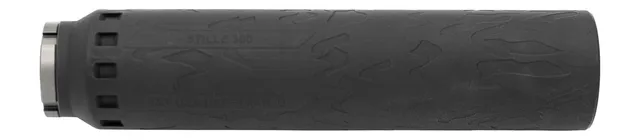 B&T Stille 300 Suppressor
